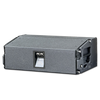 Kama TP-1081