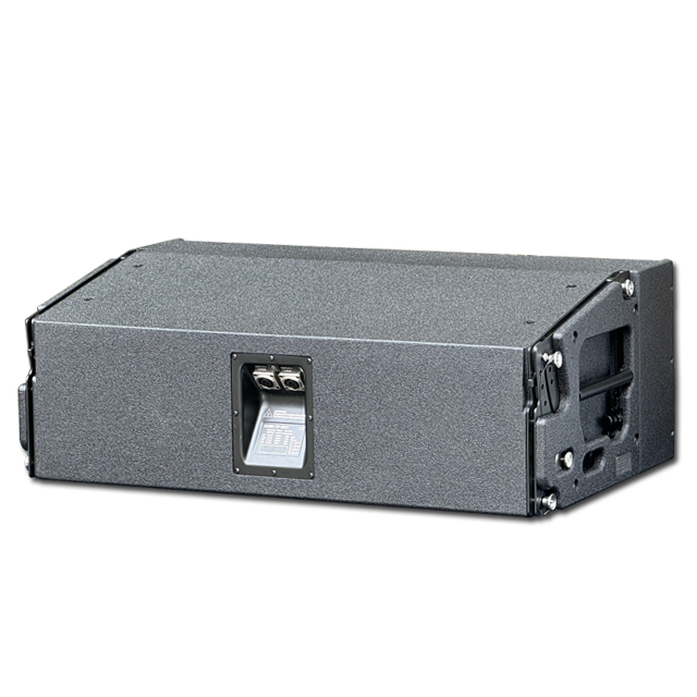 Kama TP-1081