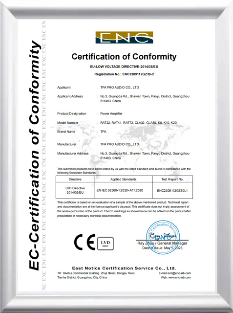 certification2.jpg