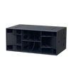 K218MK2