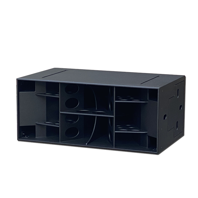 K218MK2