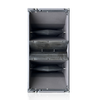 K-850H