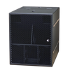 K121