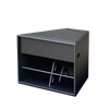 TX-6 EL
