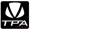 logo - 副本 - 副本