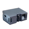Kiva TP-460