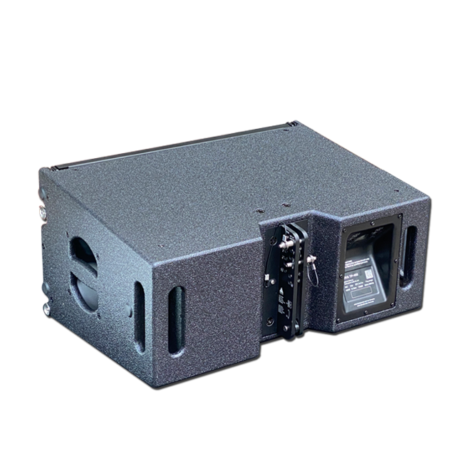 Kiva TP-460
