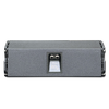 Kama TP-1081