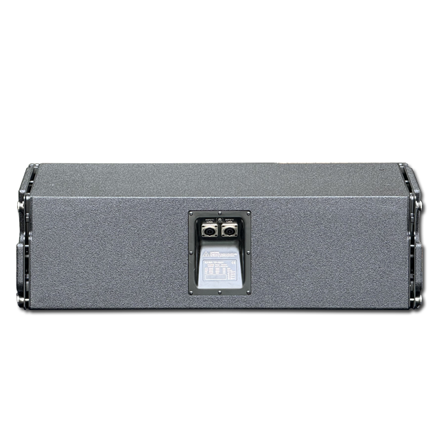Kama TP-1081