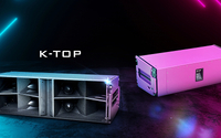 //ijrorwxhlprpli5p-static.micyjz.com/cloud/lkBpiKjnlqSRilmiklrrko/xinwenzhanwei1.jpg