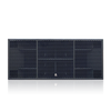 K218MK2
