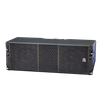 Kiva TP-920