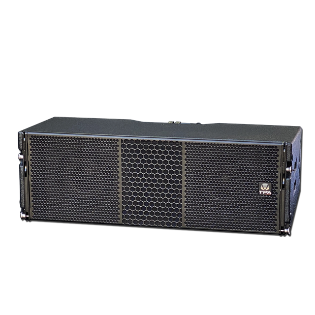 Kiva TP-920