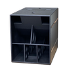 K121
