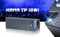 //ijrorwxhlprpli5p-static.micyjz.com/cloud/llBpiKjnlqSRilmiklirko/xinwenzhanwei2.jpg