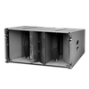 K-850H