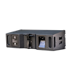 Kiva TP-920
