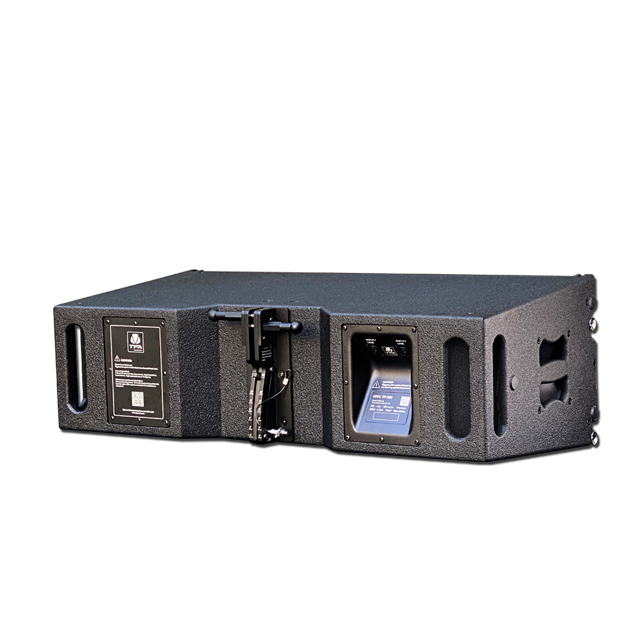 Kiva TP-920