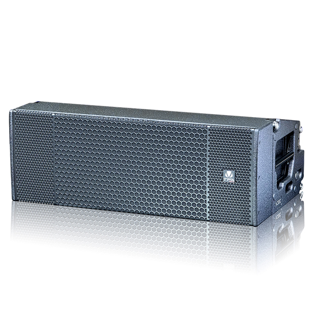 Kama TP-1081