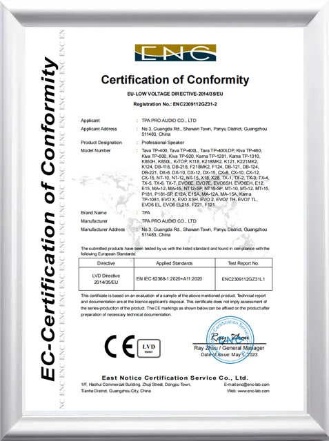 certification4.jpg