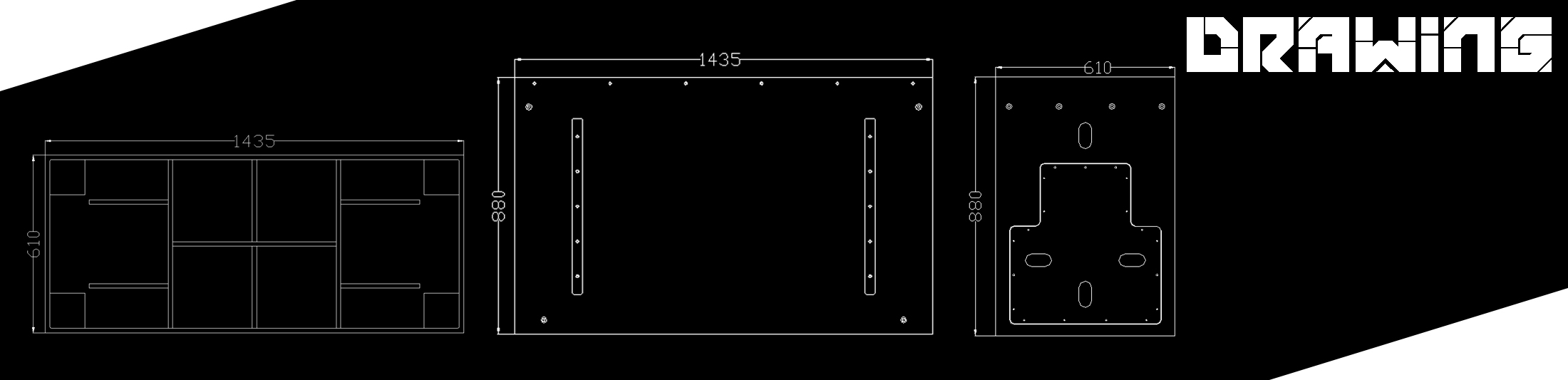 D11
