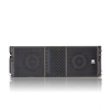 Kiva TP-920