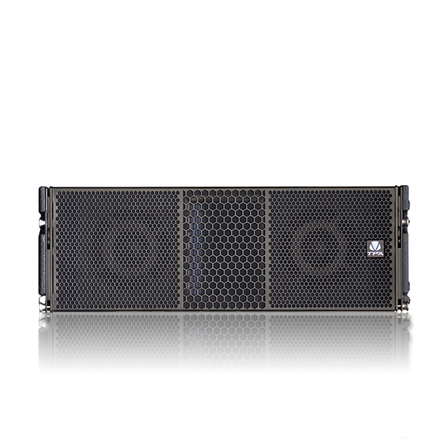 Kiva TP-920