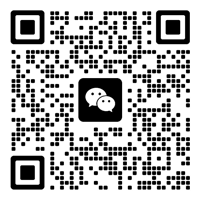 +86-137-5179-3751