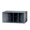 TX-6 EL215