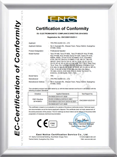 certification3.jpg