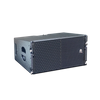 Kiva TP-460