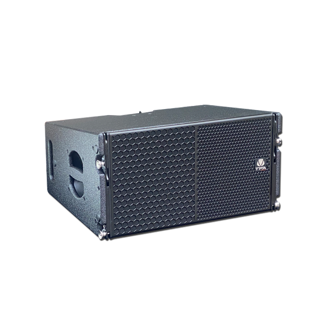Kiva TP-460