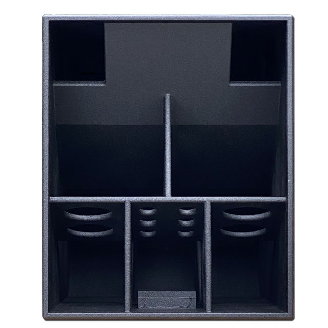 K124