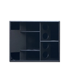K118