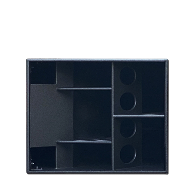 K118