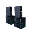 Kiva TP-920