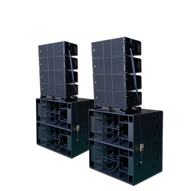 Kiva TP-920