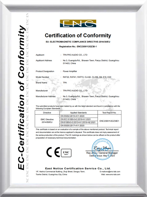 certification1.jpg