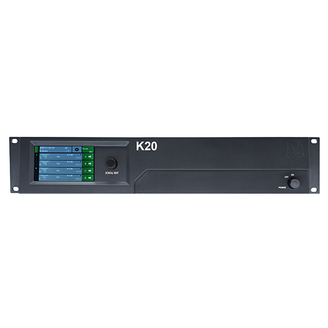 K20