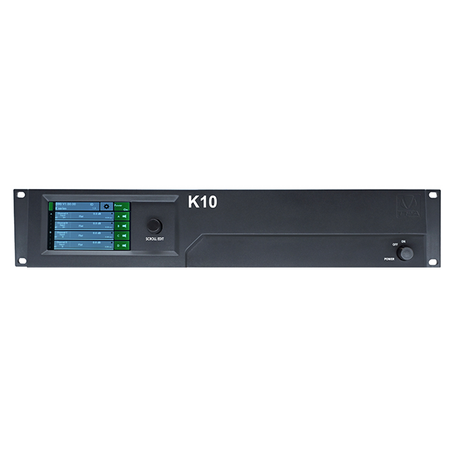 K10